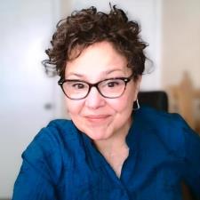 Rosanne N. Running Springs, CA, available for online & in-person tutoring