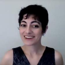 Elizabeth E. Fairfax, VA, available for online tutoring