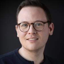 Austin A. New York, NY, available for online & in-person tutoring