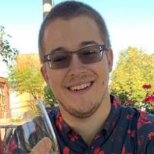 Nate H. Columbia, SC, available for online & in-person tutoring