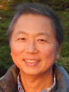 Peter T. Palo Alto, CA, available for online tutoring