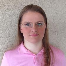 Promise C. Dallas, TX, available for online tutoring