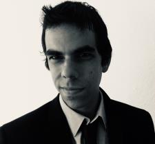 Derrick B. Miami, FL, available for online & in-person tutoring