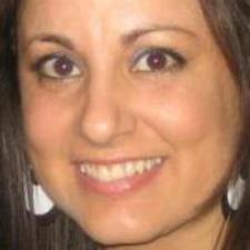 LAURA C. Chicago, IL, available for online & in-person tutoring