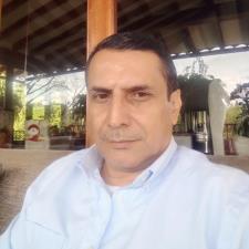 Mauricio M. Near San Antonio, TX, available for online & in-person tutoring