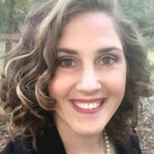 Amber L. Hazlehurst, MS, available for online & in-person tutoring