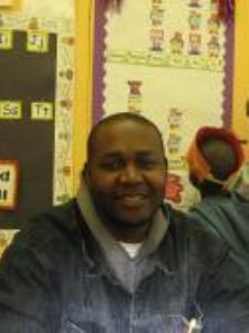 Alain A. East Orange, NJ, available for online & in-person tutoring