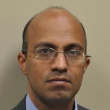 Chandrakanth E. Sacramento, CA, available for online & in-person tutoring
