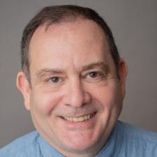Andrew A. Washington, DC, available for online & in-person tutoring