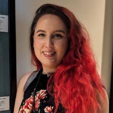Ashley V. Kyle, TX, available for online & in-person tutoring
