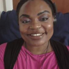 Ms. S A. Columbus, OH, available for online & in-person tutoring