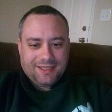 Dan J. Belding, MI, available for online & in-person tutoring