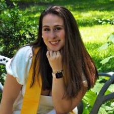 Andrea T. Houston, TX, available for online & in-person tutoring