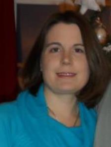 Amy M. Omaha, NE, available for online tutoring