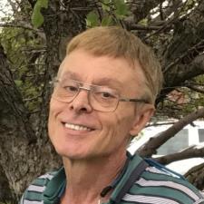 Tom F. Quincy, IL, available for online tutoring