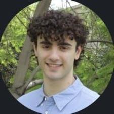 Taliesin T. Ellensburg, WA, available for online & in-person tutoring