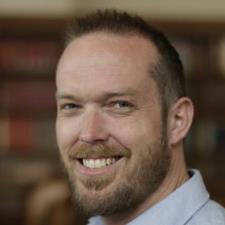 Michael G. Chapel Hill, NC, available for online & in-person tutoring