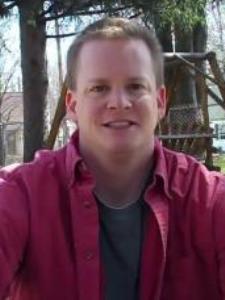 Michael E. Livonia, MI, available for online & in-person tutoring