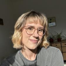 Kristin O. Lafayette, CO, available for online & in-person tutoring
