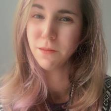 Alana T. Boston, MA, available for online tutoring
