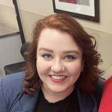 Rachel L. Las Vegas, NV, available for online & in-person tutoring