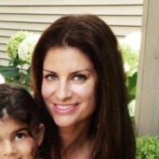 Casey R. Troy, MI, available for online & in-person tutoring