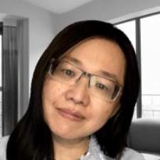 Cindy L. Kirkland, WA, available for online & in-person tutoring