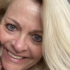Linda B. Atlanta, GA, available for online & in-person tutoring