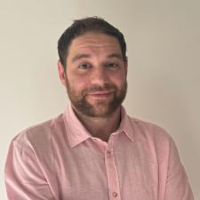 Adam H. Peoria, IL, available for online & in-person tutoring