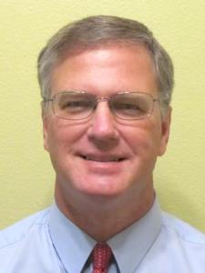William L. Venice, FL, available for online & in-person tutoring