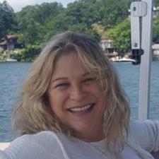 Leslie W. Toms River, NJ, available for online tutoring