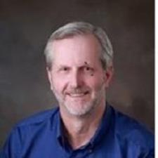 Stephen F. Midland, MI, available for online & in-person tutoring