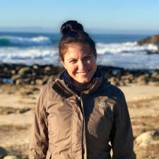 Maya D. Fort Collins, CO, available for online & in-person tutoring