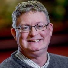 Jim M. Newport News, VA, available for online & in-person tutoring