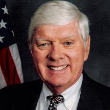 Sanford M. Las Vegas, NV, available for online tutoring