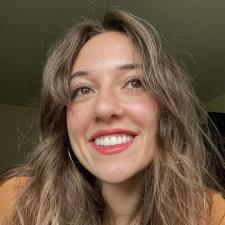 Kylie J. Everett, WA, available for online & in-person tutoring