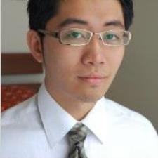 Jason L. Berkeley, CA, available for online & in-person tutoring