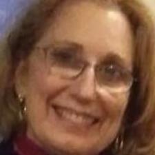 Priscilla G. Naples, FL, available for online & in-person tutoring
