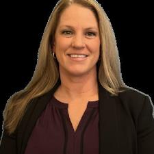 Jayme P. Washington, MI, available for online & in-person tutoring