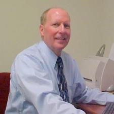 Prof Skip L. Harrison City, PA, available for online & in-person tutoring