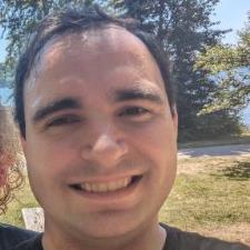 Austin A. Seattle, WA, available for online & in-person tutoring