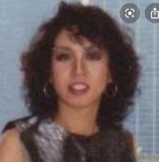 Frances C. West Hartford, CT, available for online & in-person tutoring