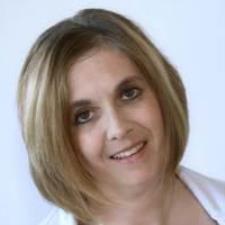 Jennifer U. San Antonio, TX, available for online & in-person tutoring