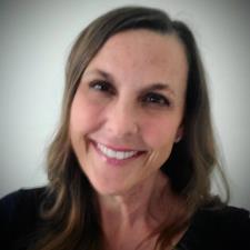 Bridget B. Newport Beach, CA, available for online tutoring