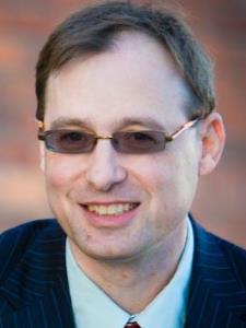 Michael D. San Diego, CA, available for online & in-person tutoring