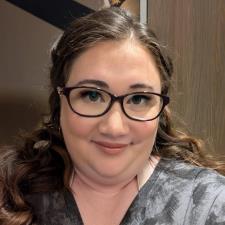 Lydia J. Morton, IL, available for online & in-person tutoring