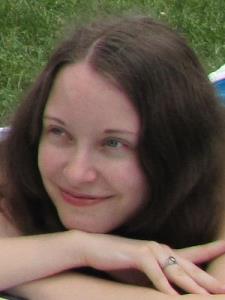 Christina G. Durham, NH, available for online & in-person tutoring