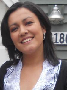 Patricia G. Minneapolis, MN, available for online & in-person tutoring
