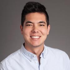 Brendon Y. Yakima, WA, available for online & in-person tutoring