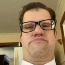 Samuel D. Cleveland, TX, available for online & in-person tutoring